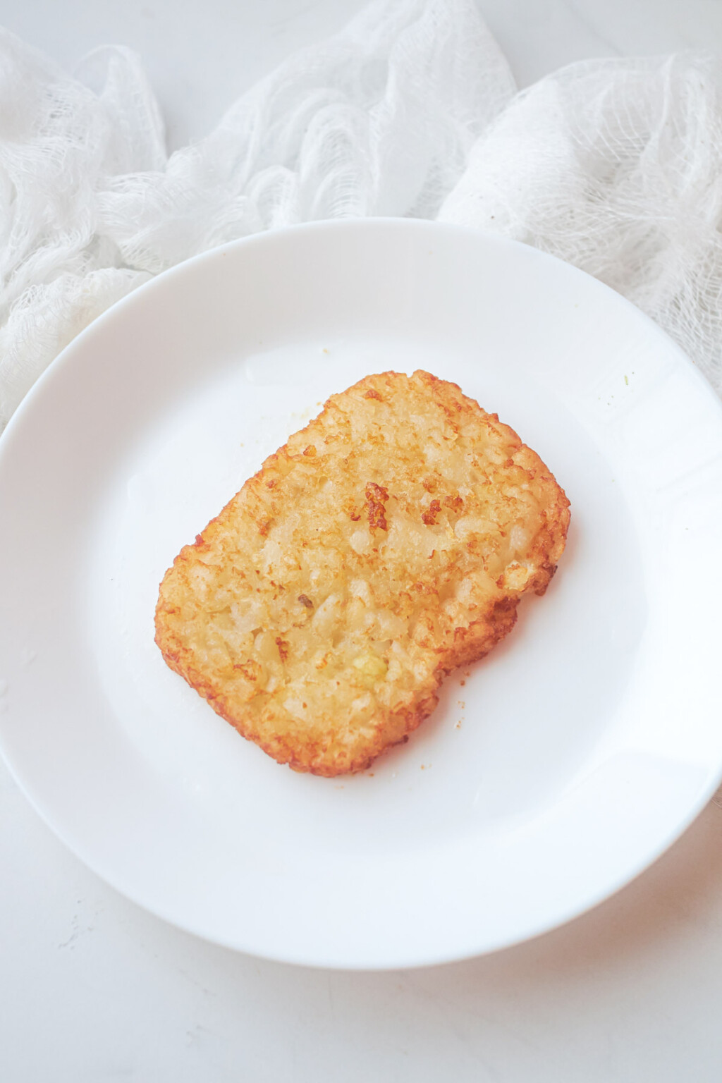 How To Cook Frozen Hash Browns Recipes From A Pantry