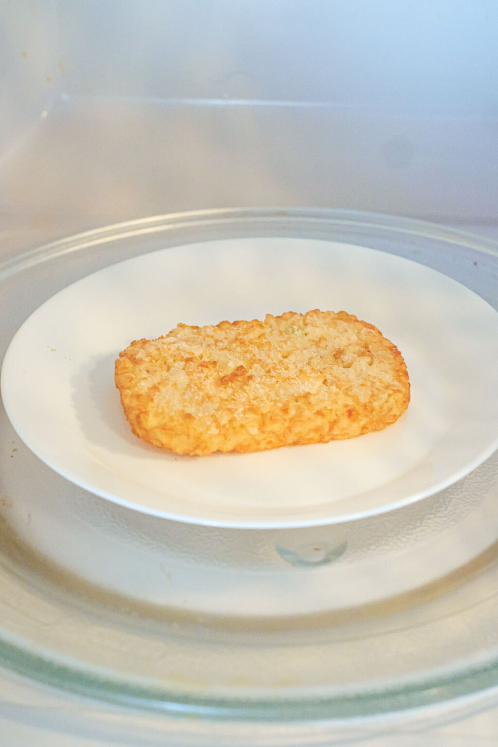 How To Cook Frozen Hash Browns Recipes From A Pantry
