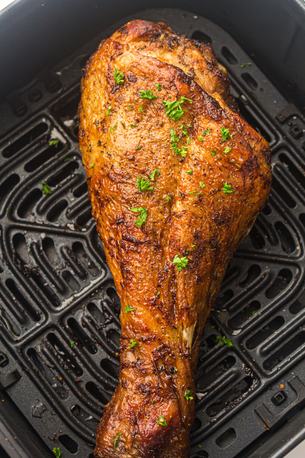 Turkey Recipes Recipes From A Pantry turkey-recipes-recipes-from-a-pantry