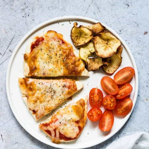 https://recipesfromapantry.com/wp-content/uploads/2025/03/air-fryer-pizza-7-500x500.jpg