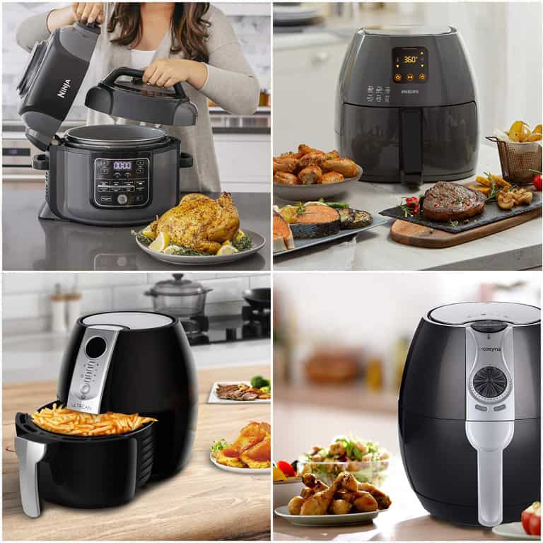 https://recipesfromapantry.com/wp-content/uploads/2025/04/best-air-fryers-Collage.jpg